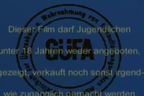 delicious boys enjoy oral job