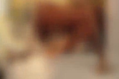 black guy banging White teen