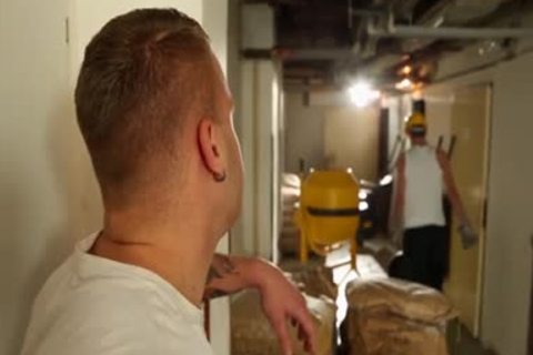 User_Uploaded_bimaxx__27_.mp4