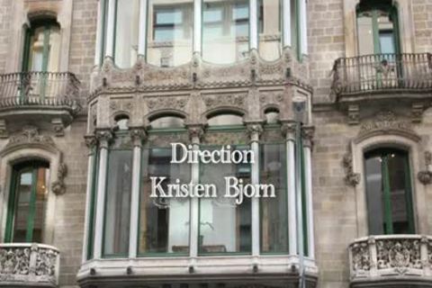 Barebone6 Www.blogmaxegatos.co