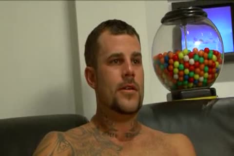 another Tease Bites The Dust