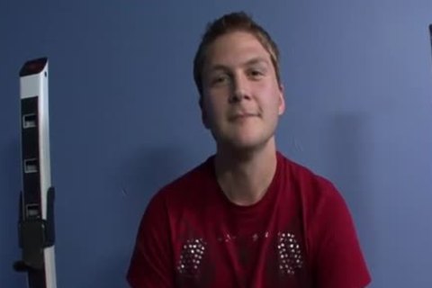 User_Uploaded_!!!!!!!!!!!!bukkakeb-ys