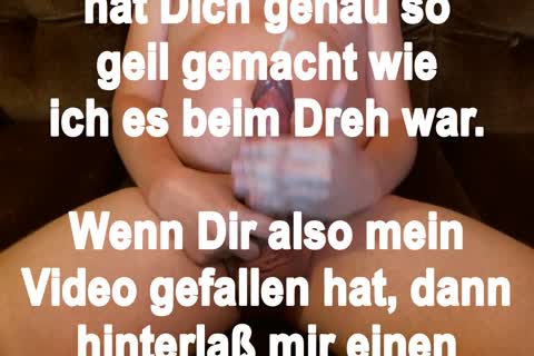 daddy knob Obsession Part 2: not quite True knob Perfection