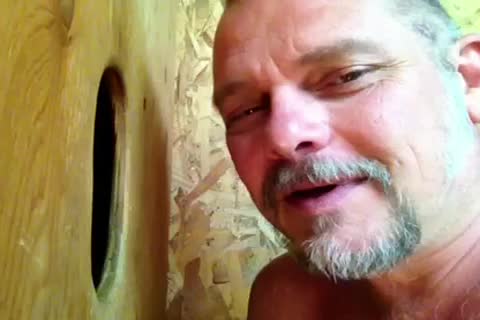 This Is A enormous Prong All The Way Around! A big, enormous head covered By enormous, taut Foreskin On A enormous, Hard Shaft Feeding Me A enormous, 