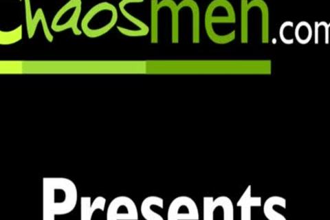 Devin And Elliott have a fun Their Time together