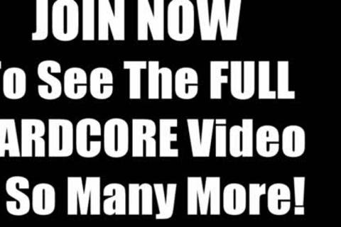 Two Latin paramours Rub dongs And greater amount