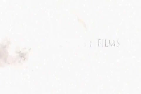 MaxBlow DeepThroating A MONSTER knob