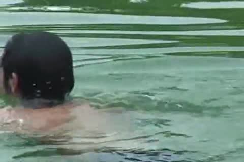 asian Play boyfrend 2