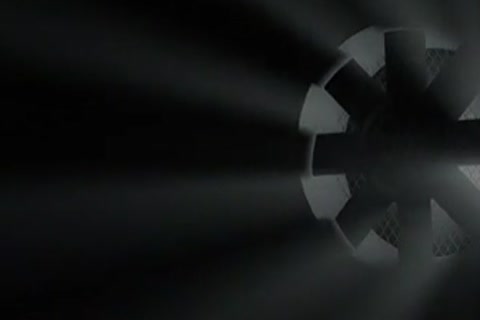 Hunk needs slamming hard