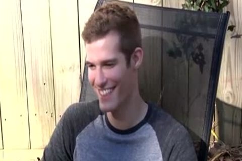 chap fucked And Bukkaked