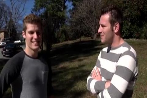 chap fucked And Bukkaked