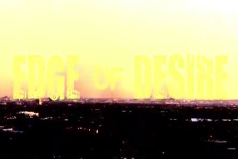 Worry About The oral