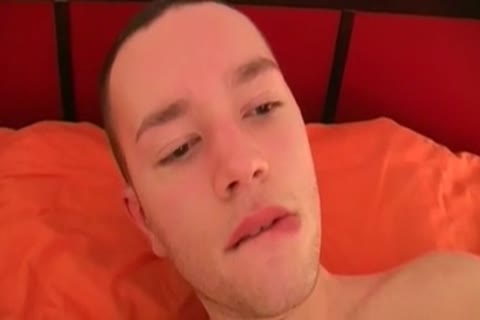 delicious lad nailed Hard raw