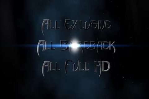 oriental boyz bang raw