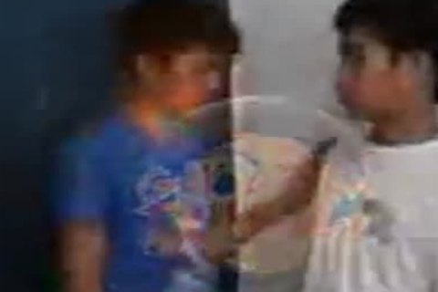 oriental unprotected Buds 2