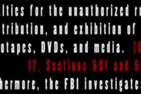 raw Bears And naked boys - Scene 1