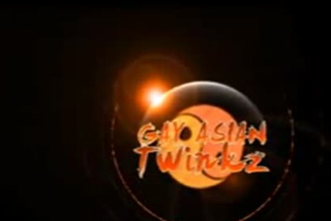 oriental Real Life paramours