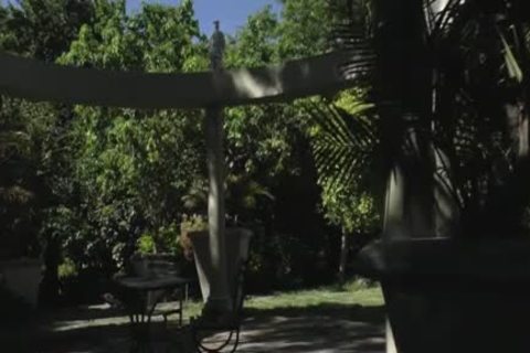 BA_Up In The Sky P2