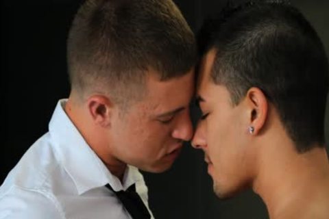 homo oral pleasure And fuck