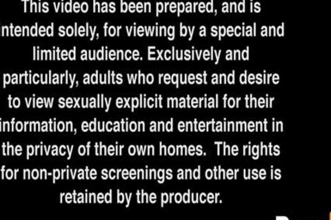 bare meat Packers Scene 1