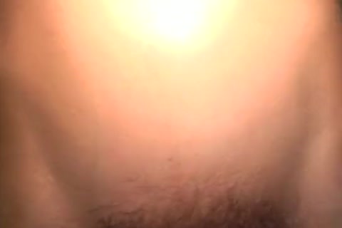 In Reality Sex First Time