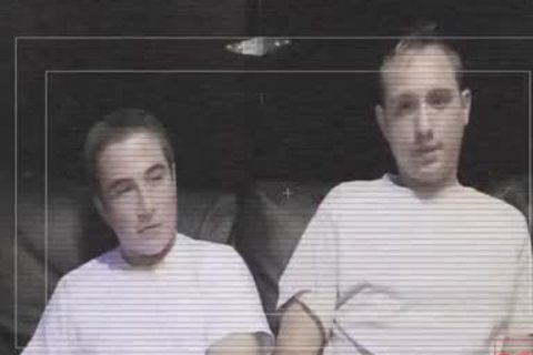 cum Therapy three