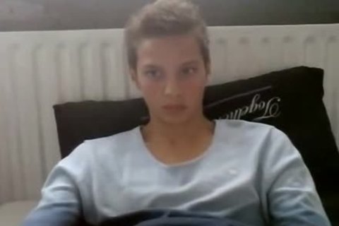 long 10-Pounder Dutch twink Http://hung-boyfriend.com/
