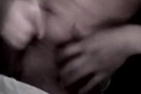 My spunk flow Compilation