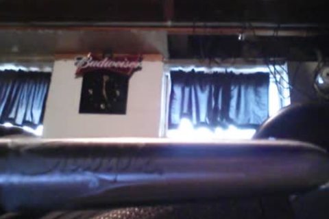 Peehole Urethral pounding