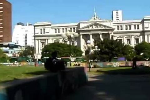 Buenos Aires twinks 5 - Scene 3 - XP videos