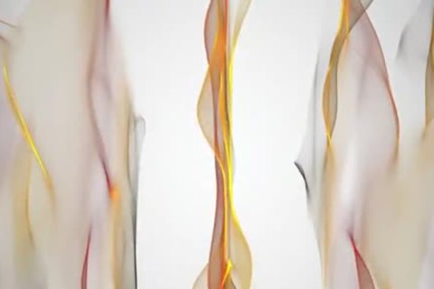 KB-Milos & Lucio Saint