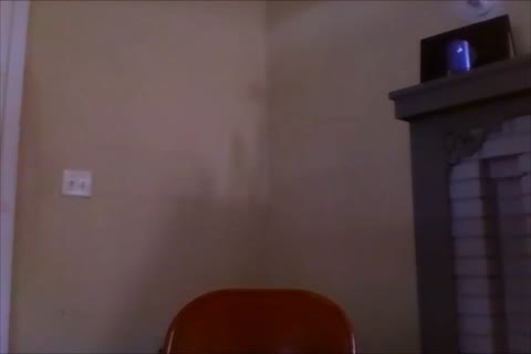 video scene Exhibitionist On AIR!  Freak Fetish Cloud Smokin - Looking For Those Eyes WatchinTalk messy To Me!  Who Ever Is In The The A!  Lets acquir