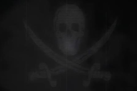 Mexican non-professional sperm Dumpsters