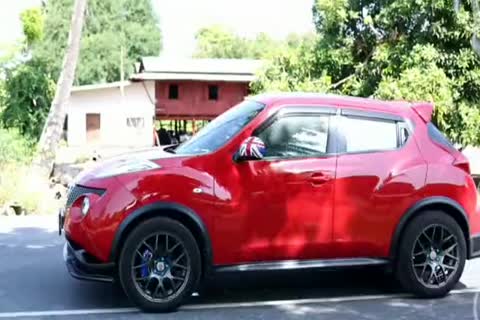 Gthai clip 15 - Jurassic Porn-Part1