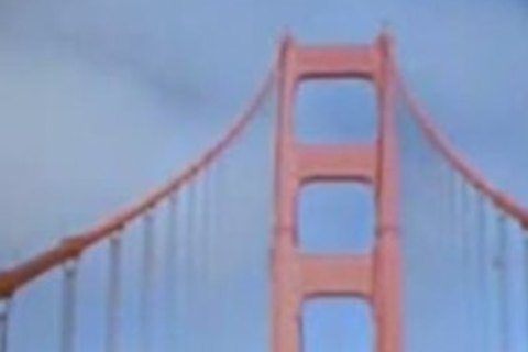 Golden Gate Season 4 - Scene three