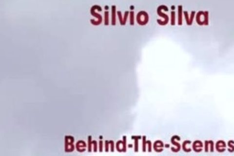 Golden Gate Season 4 - Scene three