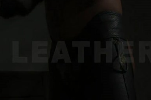 Dak Ramsey & Kevin Bates. Domination