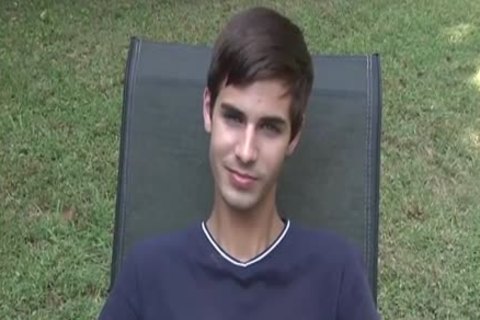 wazoo slammed man Bukkaked