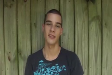 wazoo slammed man Bukkaked