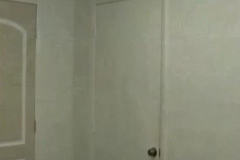 oriental twink Guzzles goo