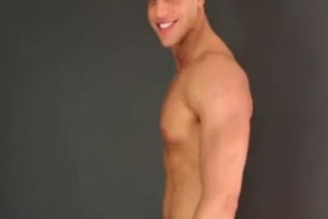 episode scene 5boys1bed 20111123184726 3400k