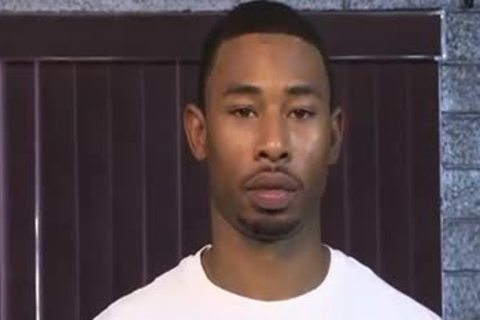 User_Uploaded_ca_508_gracen_preview_first