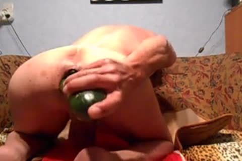 Compil Concombre Courgette Dans Le Qq