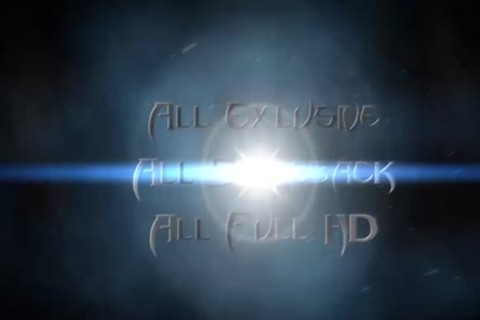 Wet asian hardcore watersport