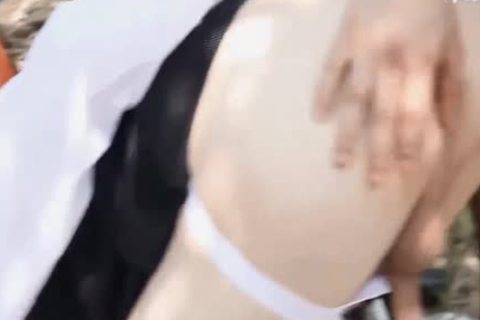 The Pleasuresof The Hitch-hiking