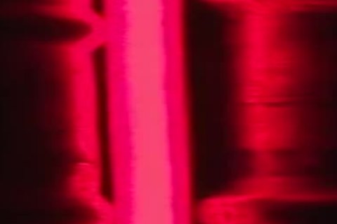 lustful twinks Homemade Facial