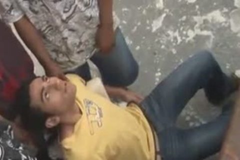 User_Uploaded_wankoffworld__18_.mp4