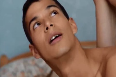 The Bays Scouts fuck