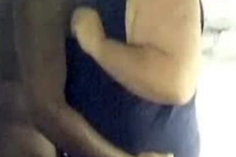 A Local Chaser And I Were Fwbs Back In The Day. he is A Bigger chap Now And So Am I. We need to Do A Reboot Of This clip!ha-ha-ha