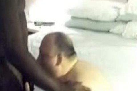 A Local Chaser And I Were Fwbs Back In The Day. he is A Bigger chap Now And So Am I. We need to Do A Reboot Of This clip!ha-ha-ha